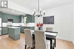 143 BRITANNIA STREET | Stratford Ontario | Slide Image Nine
