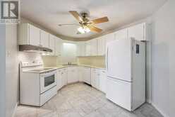 402 - 22 MARILYN DRIVE | Guelph Ontario | Slide Image Thirteen