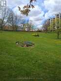 402 - 22 MARILYN DRIVE | Guelph Ontario | Slide Image Thirty-one