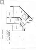 402 - 22 MARILYN DRIVE | Guelph Ontario | Slide Image Thirty-two