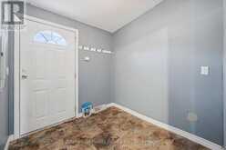20 ELM STREET | Puslinch Ontario | Slide Image Twenty-six