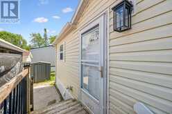20 ELM STREET | Puslinch Ontario | Slide Image Twenty-seven