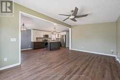 20 ELM STREET | Puslinch Ontario | Slide Image Nine