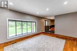 341 WOODS ROAD | Magnetawan Ontario | Slide Image Twelve