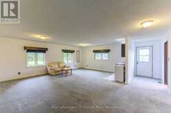 341 WOODS ROAD | Magnetawan Ontario | Slide Image Nineteen