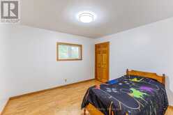 341 WOODS ROAD | Magnetawan Ontario | Slide Image Thirty-one