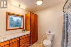 341 WOODS ROAD | Magnetawan Ontario | Slide Image Thirty-two