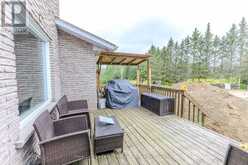 341 WOODS ROAD | Magnetawan Ontario | Slide Image Thirty-seven