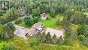 341 WOODS ROAD | Magnetawan Ontario | Slide Image Forty-five