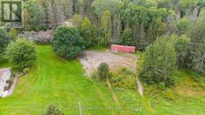 341 WOODS ROAD | Magnetawan Ontario | Slide Image Forty-six