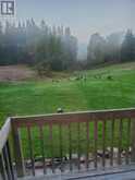 341 WOODS ROAD | Magnetawan Ontario | Slide Image Forty-eight