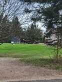 341 WOODS ROAD | Magnetawan Ontario | Slide Image Forty-nine