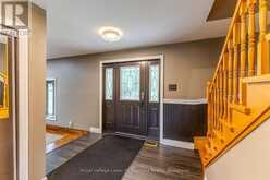 341 WOODS ROAD | Magnetawan Ontario | Slide Image Six