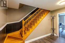 341 WOODS ROAD | Magnetawan Ontario | Slide Image Eight