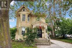 125 ELORA STREET S | Minto Ontario | Slide Image One