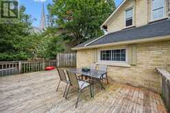 125 ELORA STREET S | Minto Ontario | Slide Image Thirty