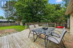 125 ELORA STREET S | Minto Ontario | Slide Image Thirty-one