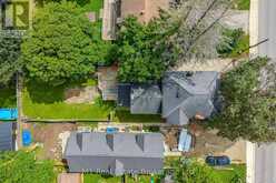 125 ELORA STREET S | Minto Ontario | Slide Image Thirty-eight