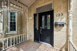 125 ELORA STREET S | Minto Ontario | Slide Image Five