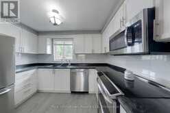 428 FLANNERY DRIVE | Fergus Ontario | Slide Image Ten