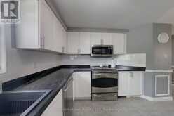 428 FLANNERY DRIVE | Fergus Ontario | Slide Image Twelve
