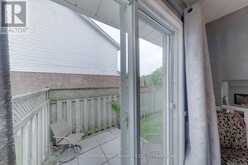 428 FLANNERY DRIVE | Fergus Ontario | Slide Image Sixteen