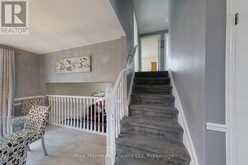 428 FLANNERY DRIVE | Fergus Ontario | Slide Image Seventeen