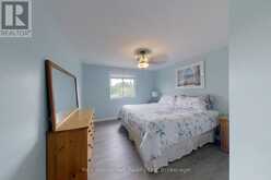 428 FLANNERY DRIVE | Fergus Ontario | Slide Image Eighteen