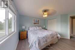 428 FLANNERY DRIVE | Fergus Ontario | Slide Image Nineteen