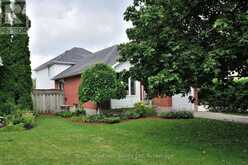 428 FLANNERY DRIVE | Fergus Ontario | Slide Image Two