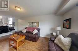 428 FLANNERY DRIVE | Fergus Ontario | Slide Image Thirty-one