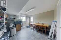 428 FLANNERY DRIVE | Fergus Ontario | Slide Image Thirty-two