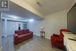 428 FLANNERY DRIVE | Fergus Ontario | Slide Image Thirty-eight