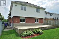 428 FLANNERY DRIVE | Fergus Ontario | Slide Image Forty
