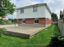 428 FLANNERY DRIVE | Fergus Ontario | Slide Image Forty-one