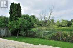 428 FLANNERY DRIVE | Fergus Ontario | Slide Image Forty-two