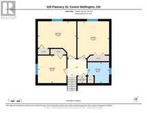 428 FLANNERY DRIVE | Fergus Ontario | Slide Image Forty-four