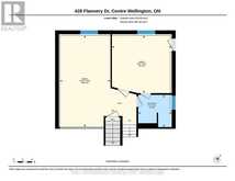 428 FLANNERY DRIVE | Fergus Ontario | Slide Image Forty-five