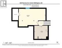 428 FLANNERY DRIVE | Fergus Ontario | Slide Image Forty-six
