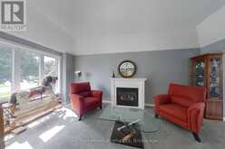 428 FLANNERY DRIVE | Fergus Ontario | Slide Image Five