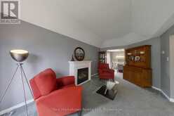 428 FLANNERY DRIVE | Fergus Ontario | Slide Image Six