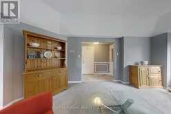 428 FLANNERY DRIVE | Fergus Ontario | Slide Image Eight