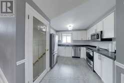 428 FLANNERY DRIVE | Fergus Ontario | Slide Image Nine