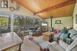 1009 SPENCERS TRAIL | Highlands East Ontario | Slide Image Eleven