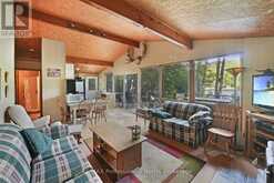 1009 SPENCERS TRAIL | Highlands East Ontario | Slide Image Twelve