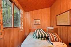 1009 SPENCERS TRAIL | Highlands East Ontario | Slide Image Fifteen