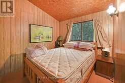 1009 SPENCERS TRAIL | Highlands East Ontario | Slide Image Sixteen