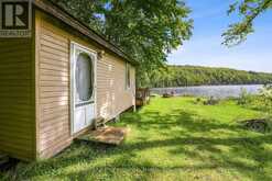 1009 SPENCERS TRAIL | Highlands East Ontario | Slide Image Twenty-six