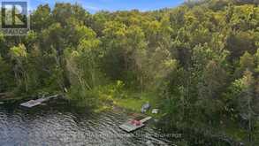 1009 SPENCERS TRAIL | Highlands East Ontario | Slide Image Two