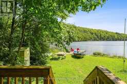 1009 SPENCERS TRAIL | Highlands East Ontario | Slide Image Thirty